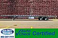 2024 Doonan Specialized Titanium Aluminum 53 Ft. Flatbed Trailer