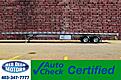 2024 Doonan Specialized Titanium Aluminum 53 Ft. Flatbed Trailer