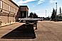 2024 Doonan Specialized Titanium Aluminum 53 Ft. Flatbed Trailer Red Deer AB 2024 Doonan Specialized Titanium Aluminum 53 Ft. Flatbed Trailer Red Deer AB