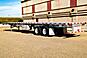 2024 Doonan Specialized Titanium Aluminum 53 Ft. Flatbed Trailer Red Deer AB 2024 Doonan Specialized Titanium Aluminum 53 Ft. Flatbed Trailer Red Deer AB