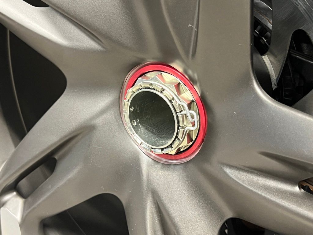 2024 Ducati Diavel V4 Diavel for Bentley Indianapolis IN