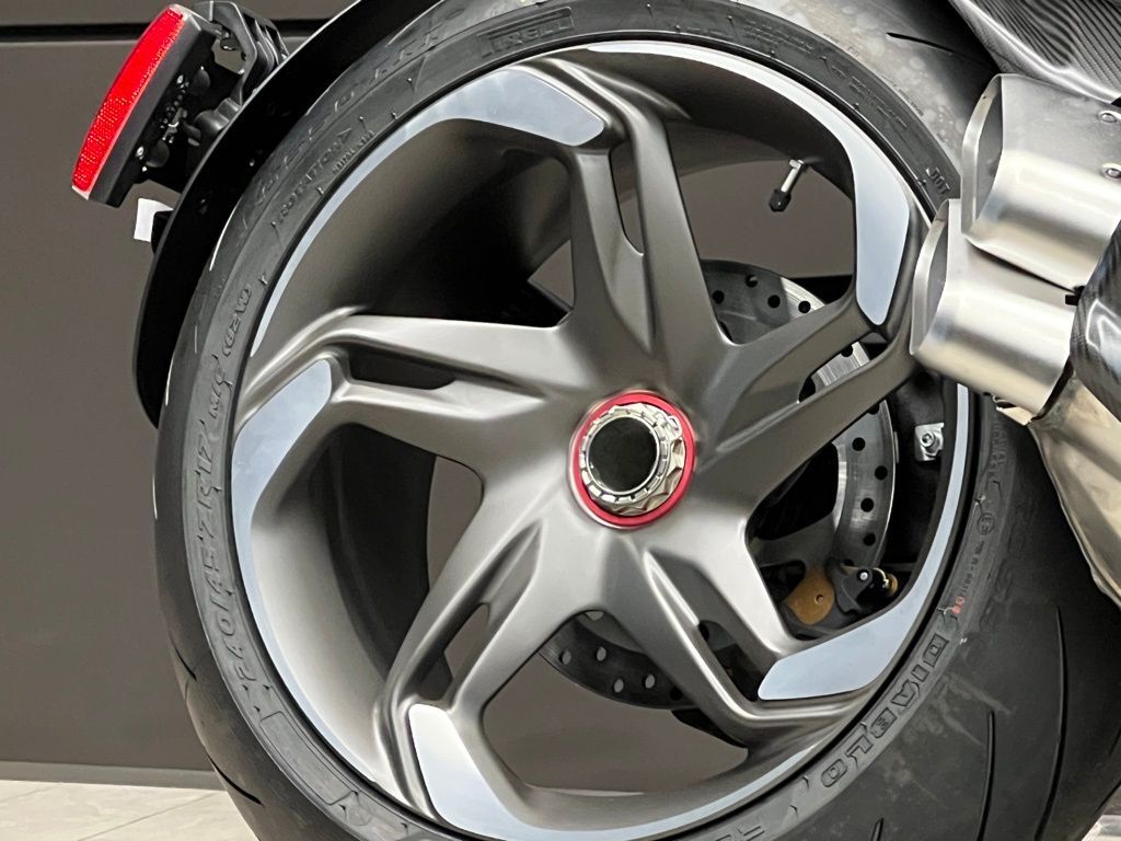 2024 Ducati Diavel V4 Diavel for Bentley Indianapolis IN