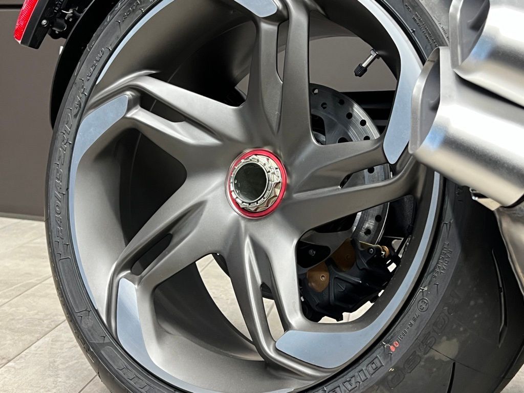 2024 Ducati Diavel V4 Diavel for Bentley Indianapolis IN