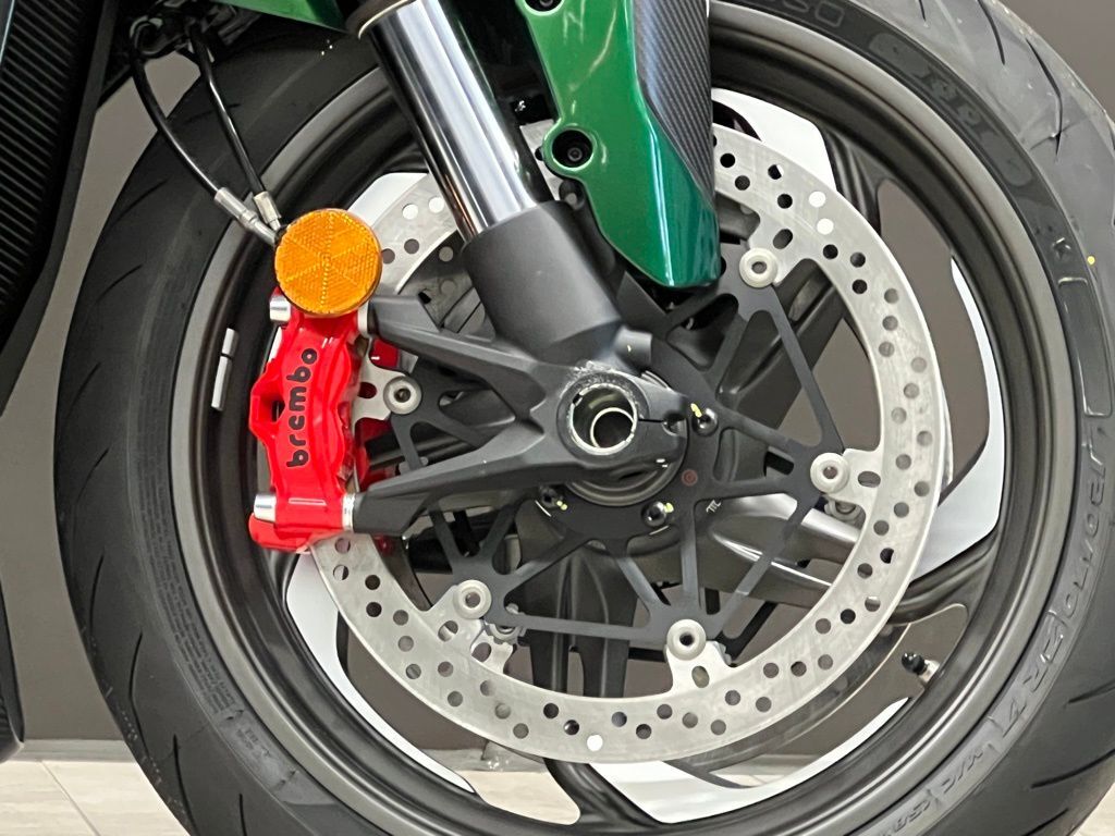 2024 Ducati Diavel V4 Diavel for Bentley Indianapolis IN