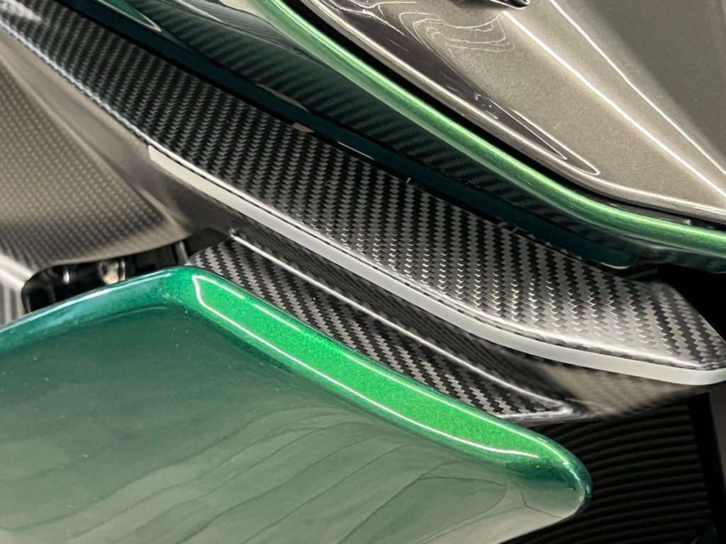 2024 Ducati Diavel V4 Diavel for Bentley Indianapolis IN