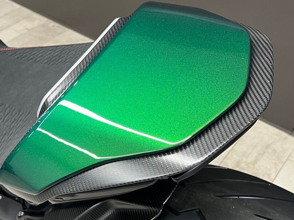 2024 Ducati Diavel V4 Diavel for Bentley Indianapolis IN