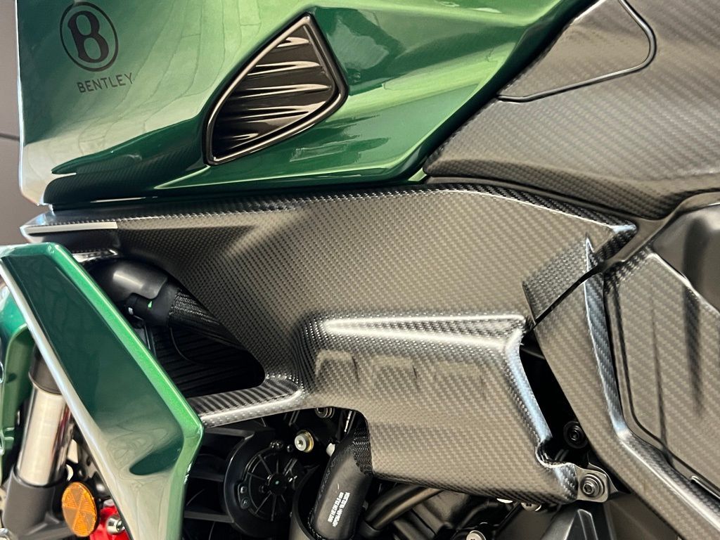 2024 Ducati Diavel V4 Diavel for Bentley Indianapolis IN