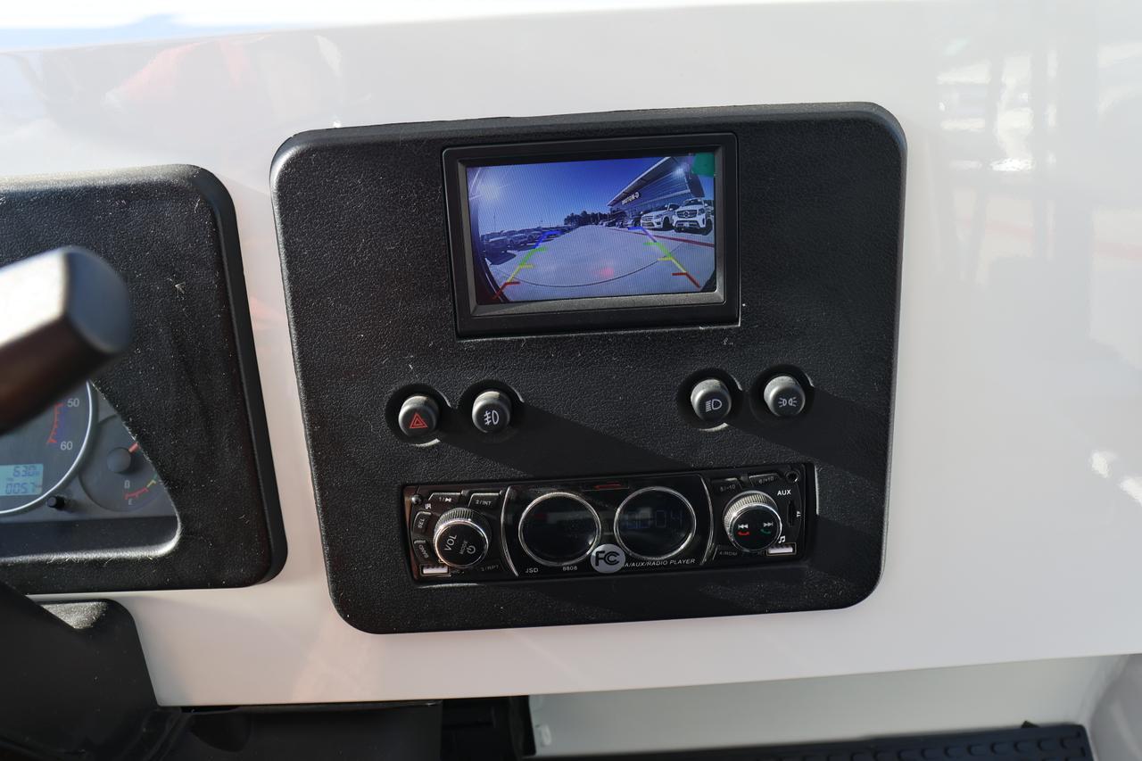 2024 EMOKE No Model Houston TX