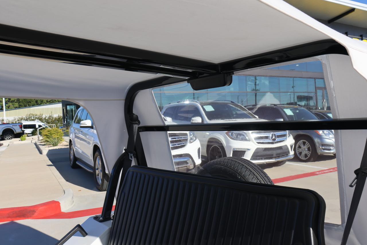 2024 EMOKE No Model Houston TX