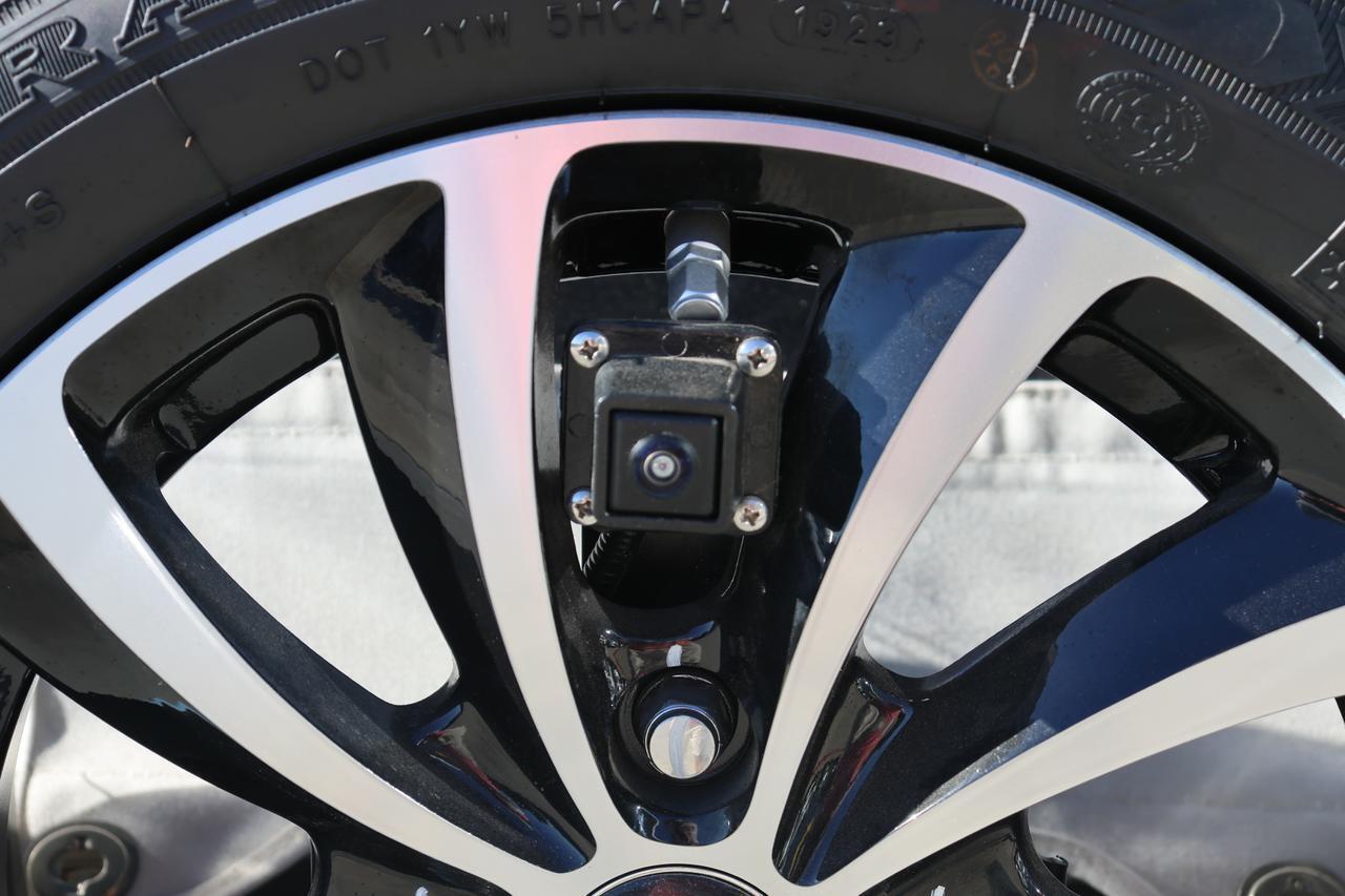 2024 EMOKE No Model Houston TX