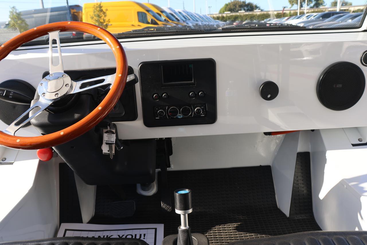 2024 EMOKE No Model Houston TX