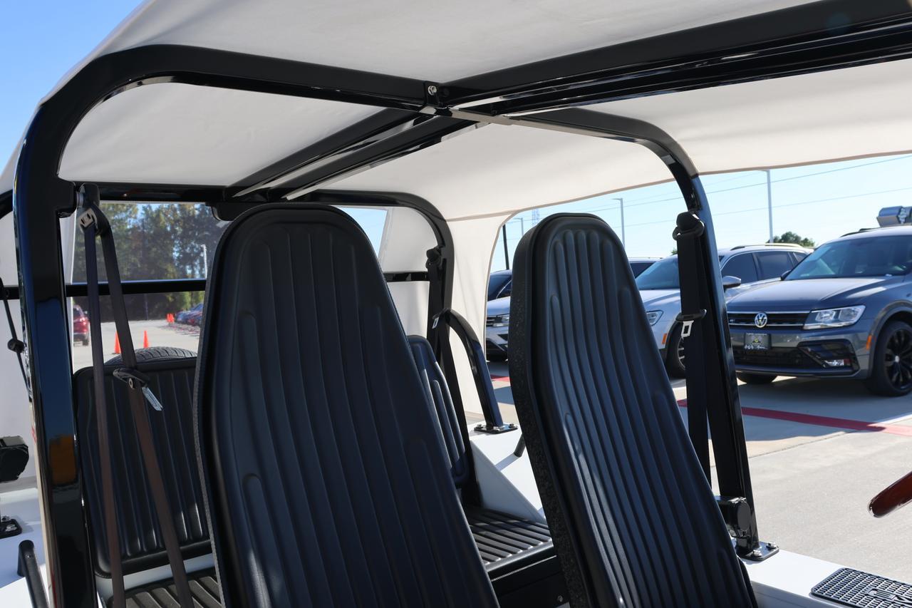 2024 EMOKE No Model Houston TX