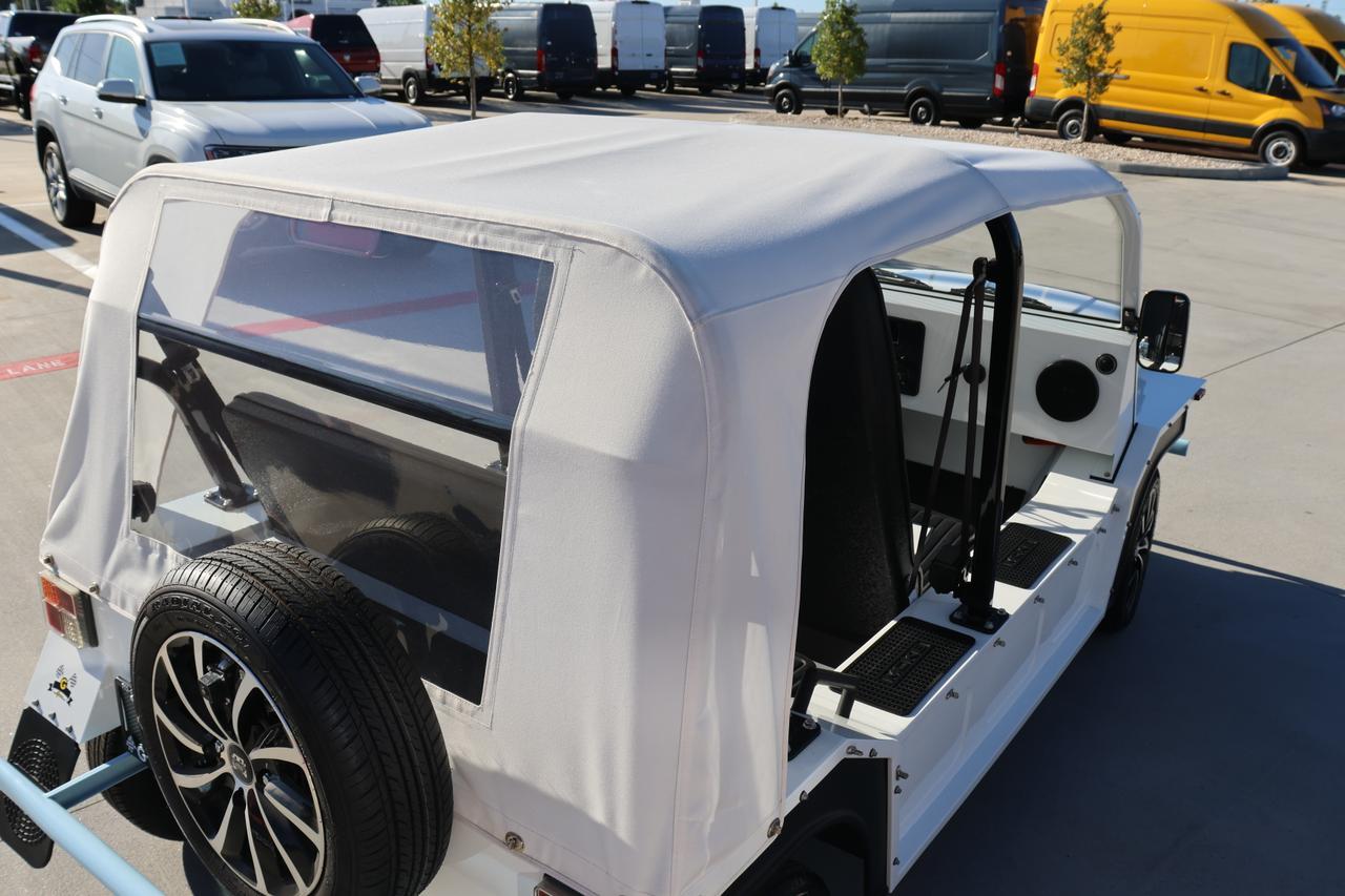 2024 EMOKE No Model Houston TX