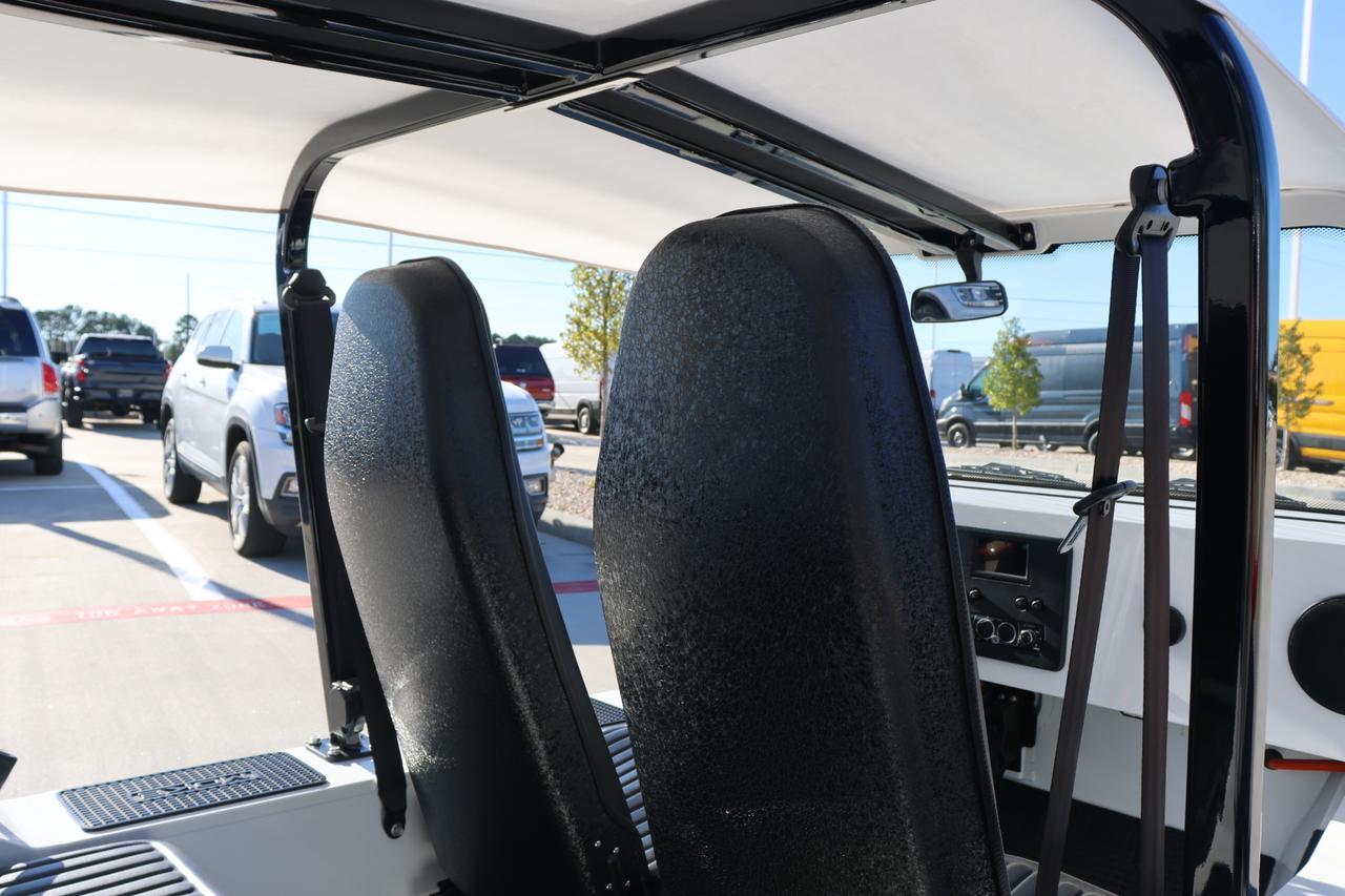 2024 EMOKE No Model Houston TX