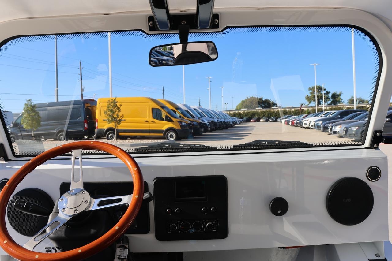 2024 EMOKE No Model Houston TX