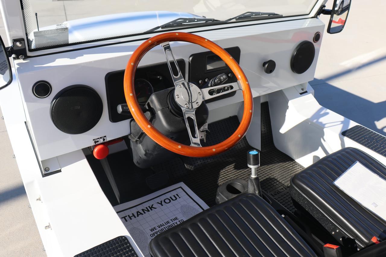 2024 EMOKE No Model Houston TX