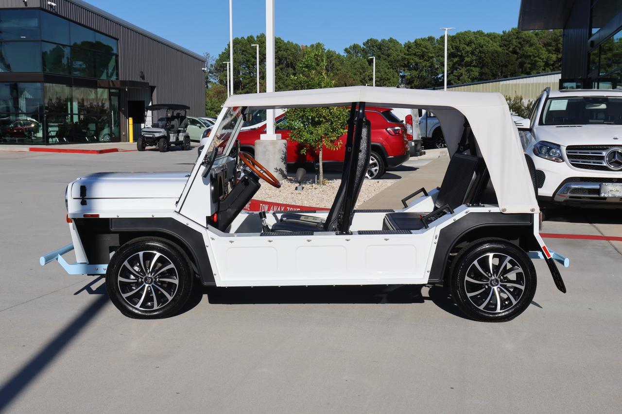 2024 EMOKE No Model Houston TX