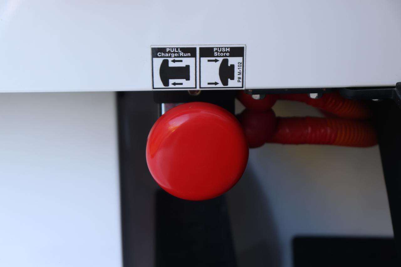 2024 EMOKE No Model Houston TX