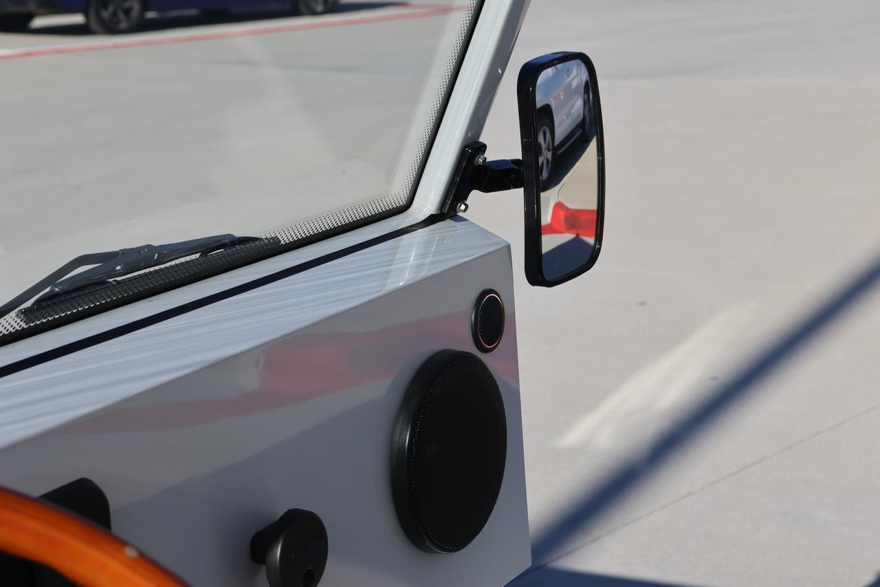 2024 EMOKE No Model Houston TX