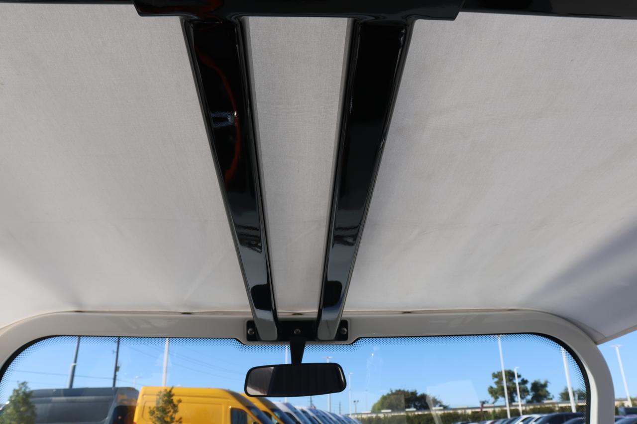 2024 EMOKE No Model Houston TX