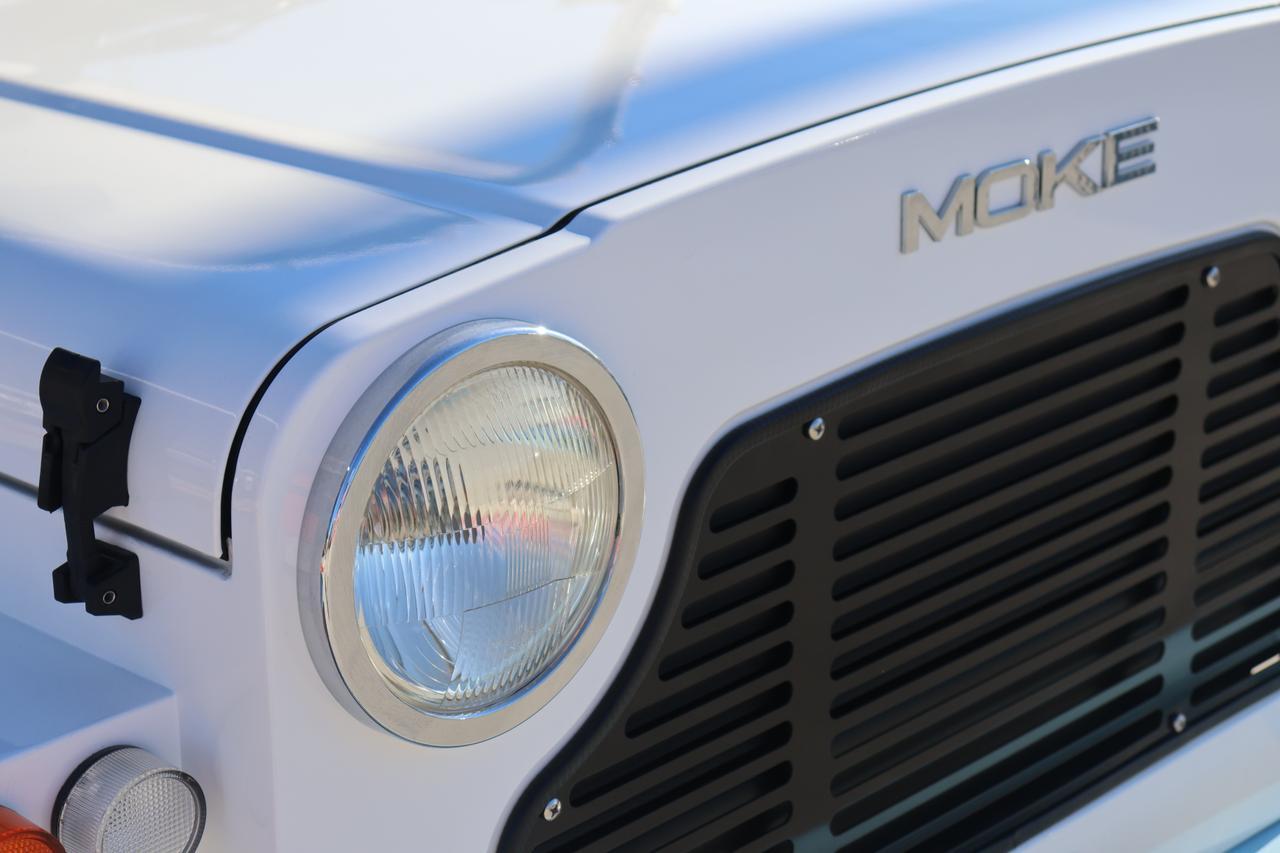 2024 EMOKE No Model Houston TX