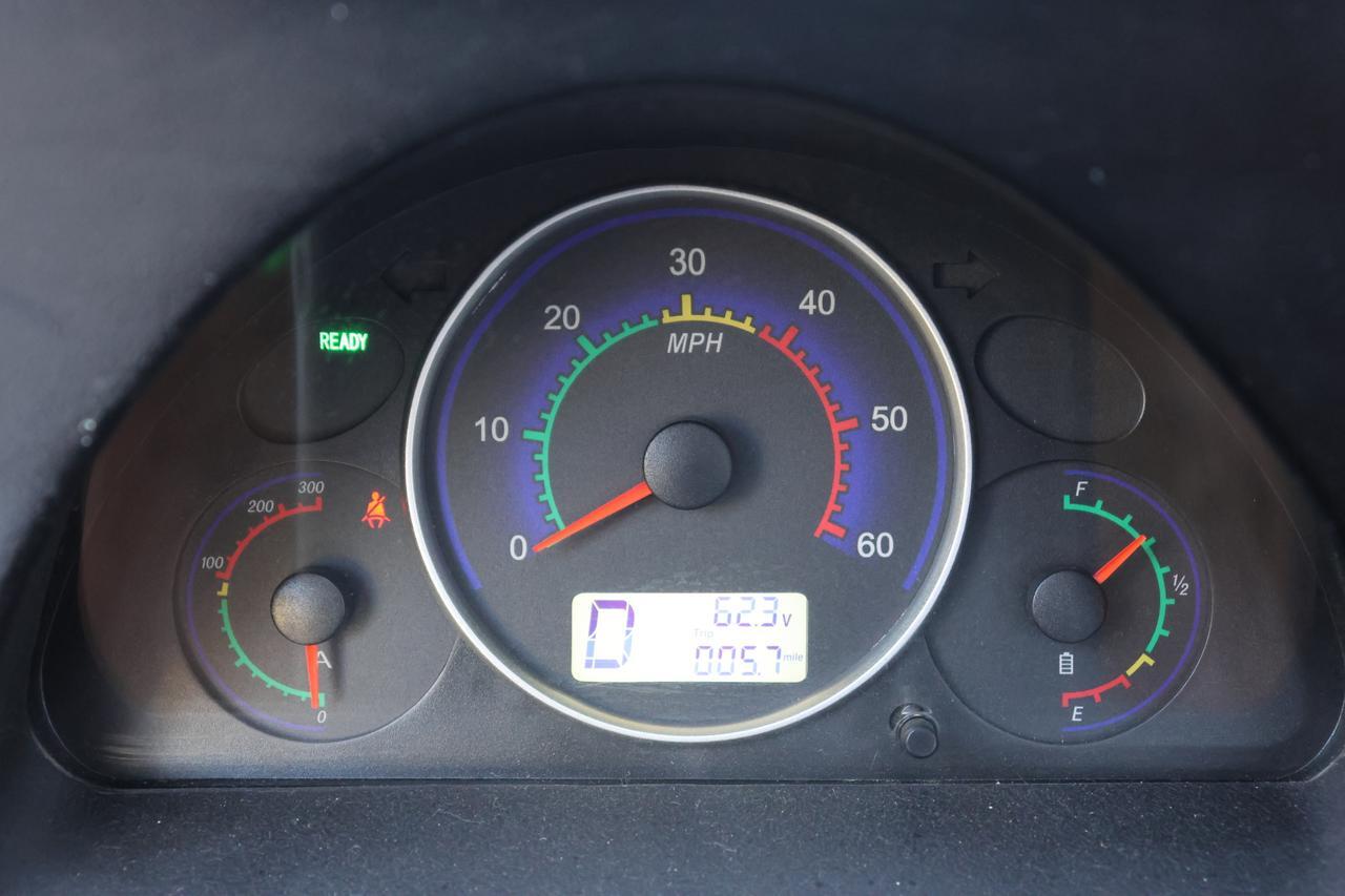 2024 EMOKE No Model Houston TX