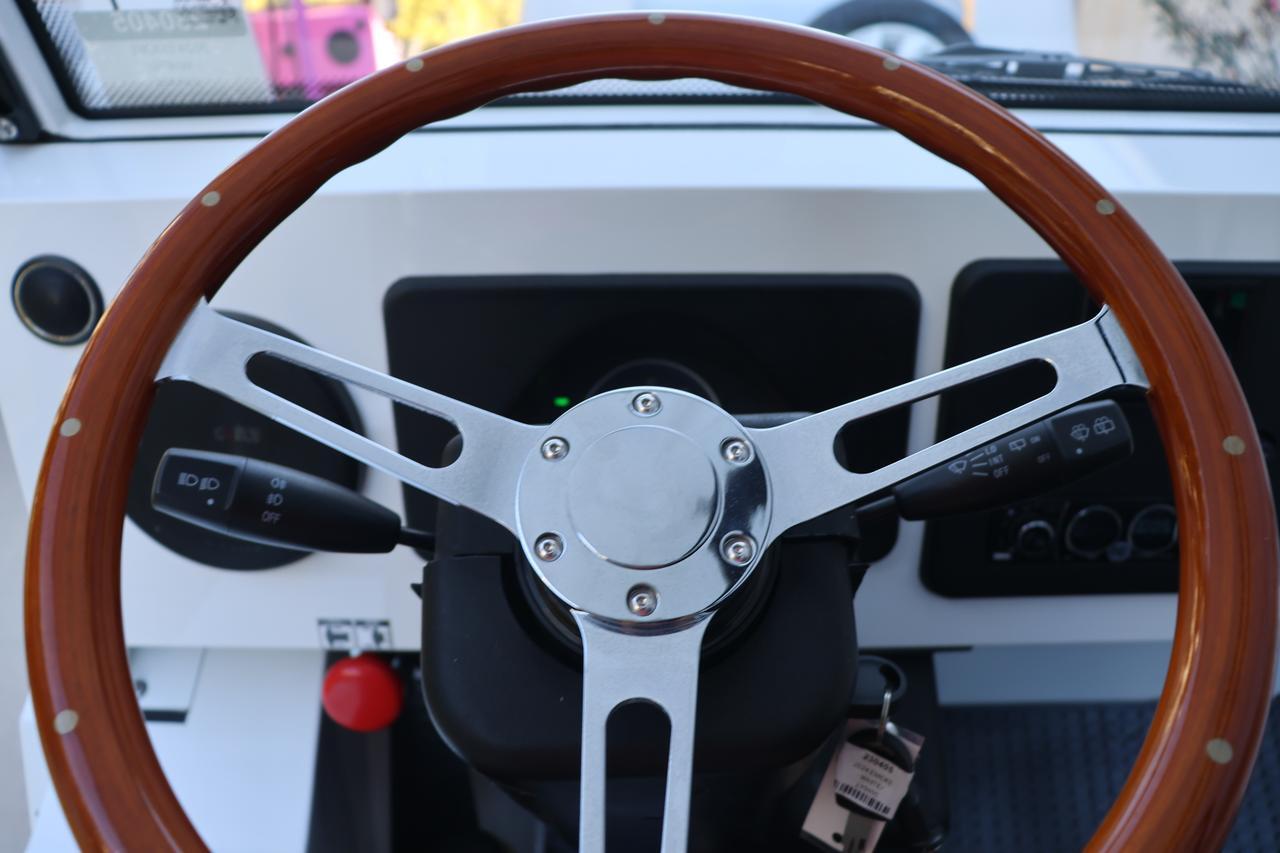 2024 EMOKE No Model Houston TX