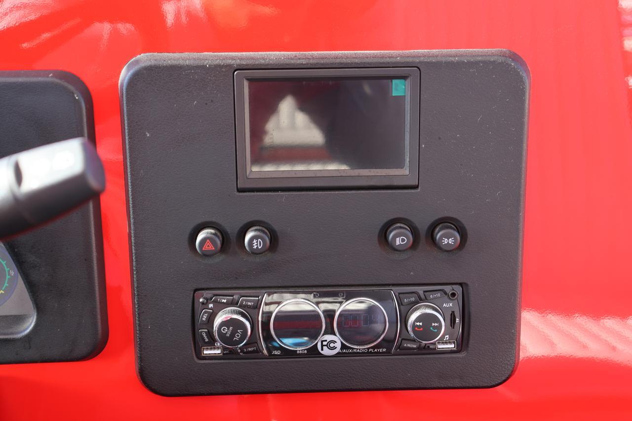 2024 EMOKE No Model Houston TX