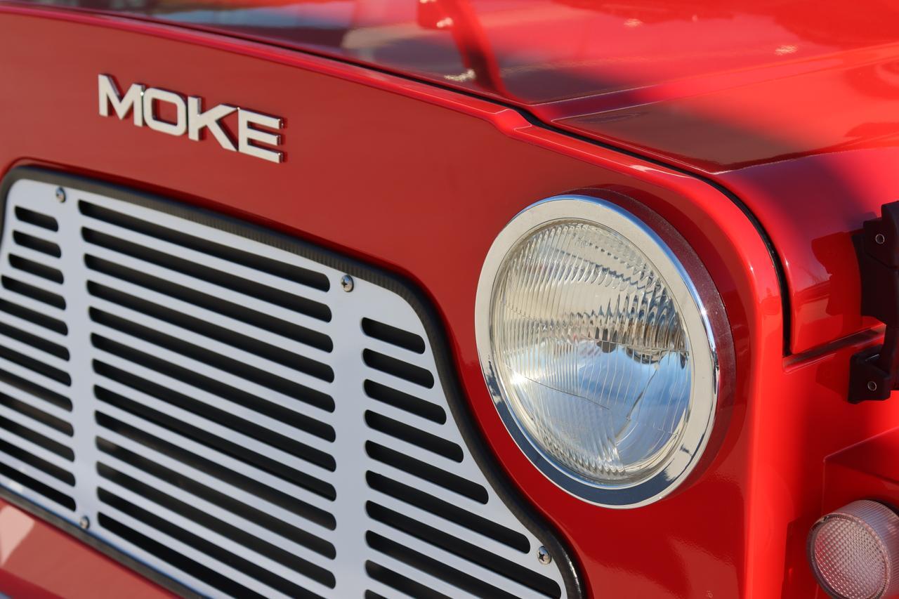 2024 EMOKE No Model Houston TX