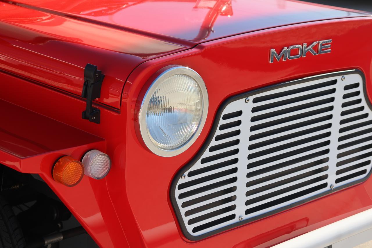 2024 EMOKE No Model Houston TX