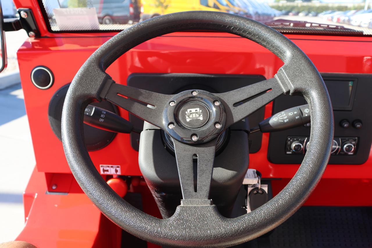 2024 EMOKE No Model Houston TX