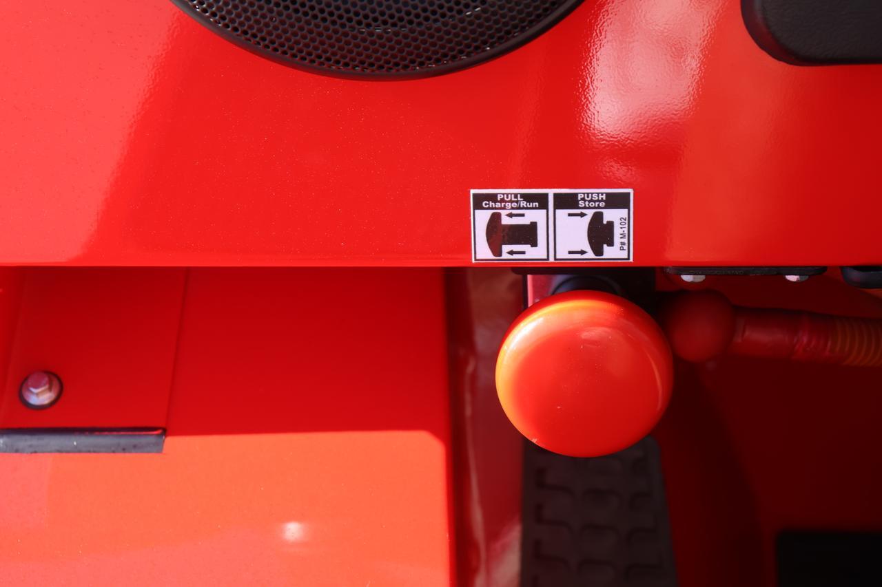 2024 EMOKE No Model Houston TX