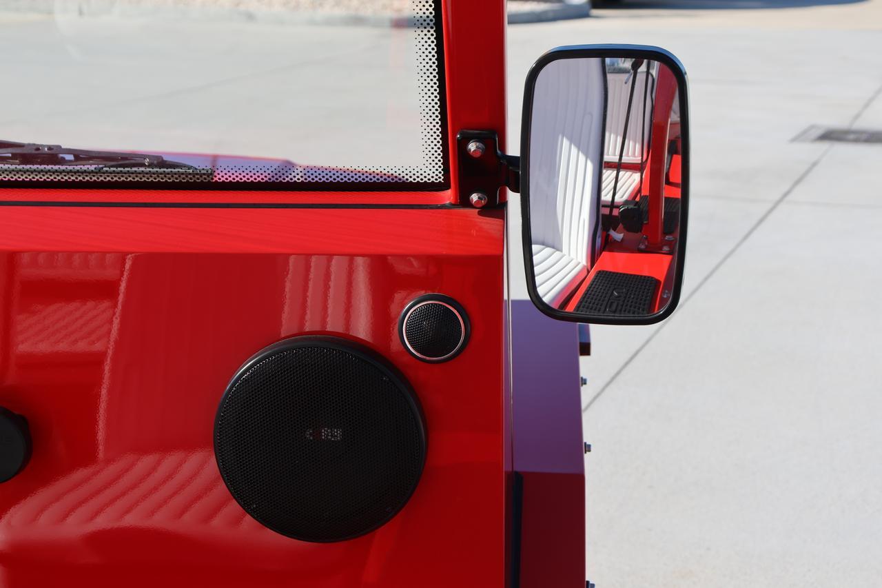 2024 EMOKE No Model Houston TX