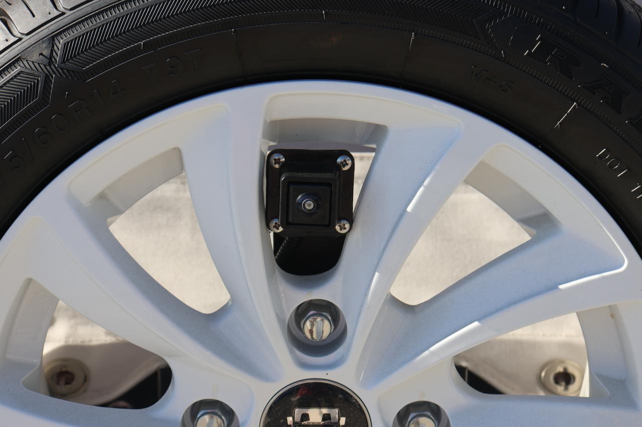 2024 EMOKE No Model Houston TX