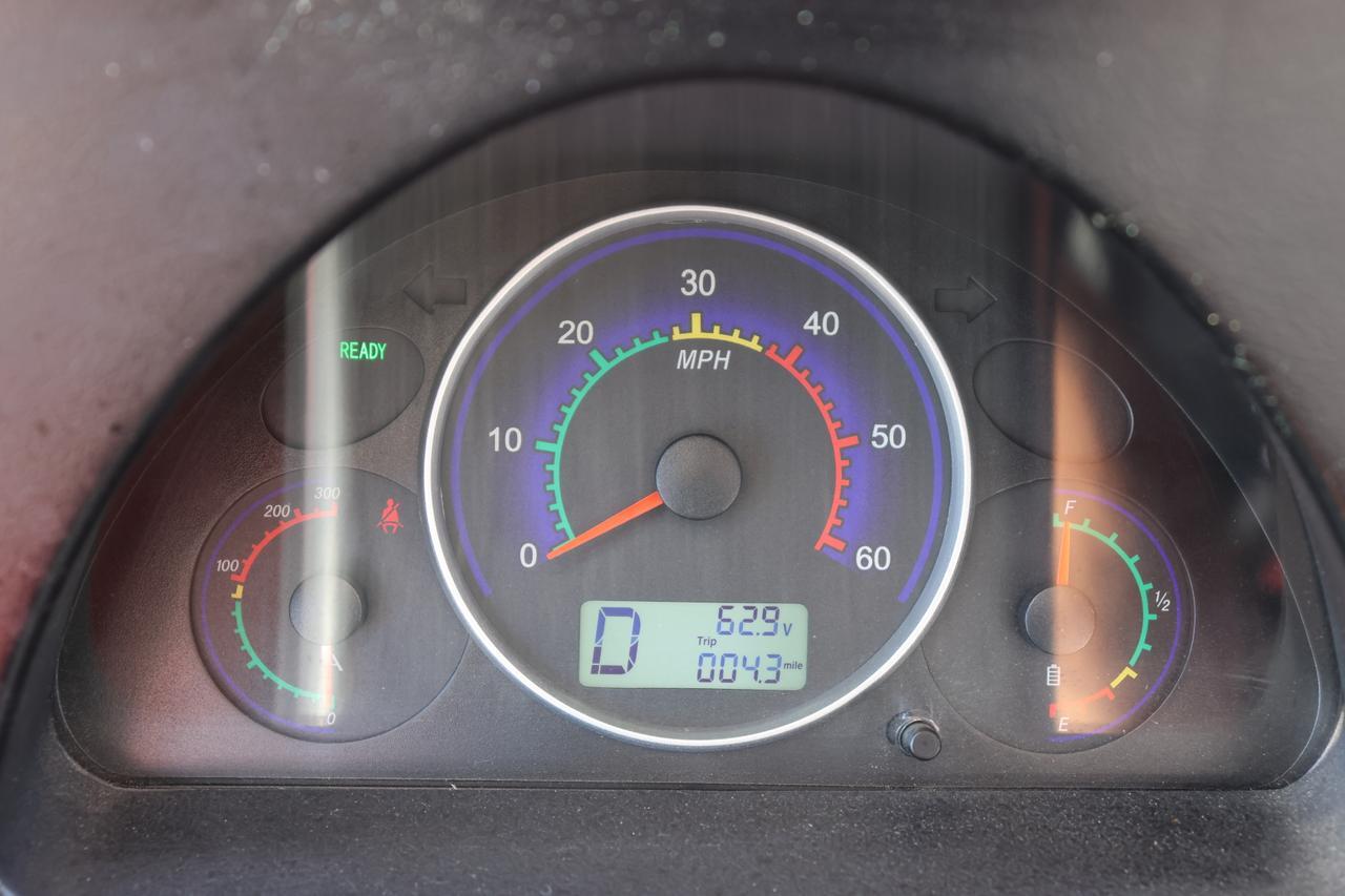 2024 EMOKE No Model Houston TX