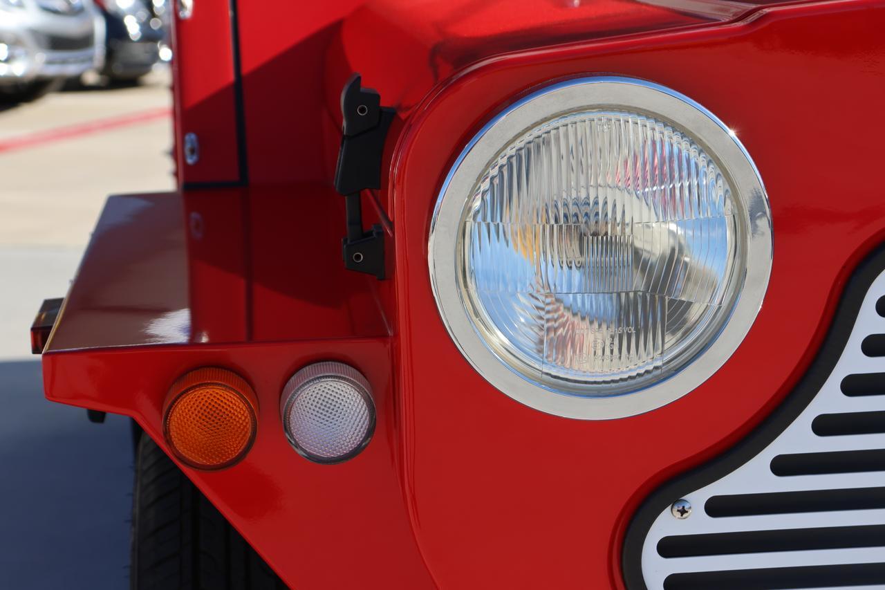 2024 EMOKE No Model Houston TX