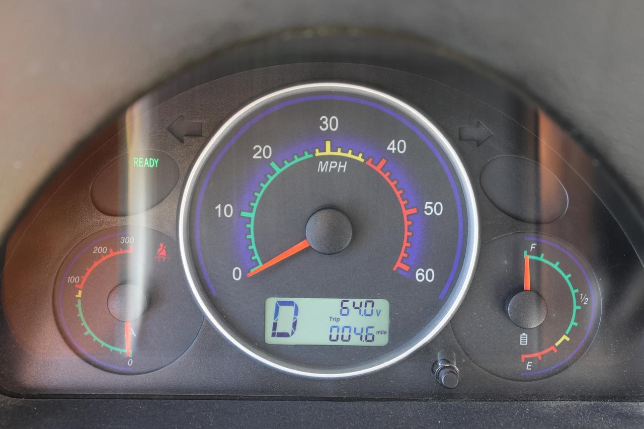 2024 EMOKE No Model Houston TX