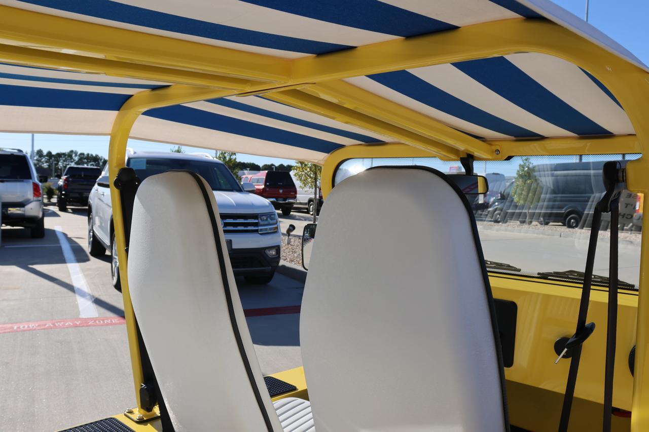 2024 EMOKE No Model Houston TX