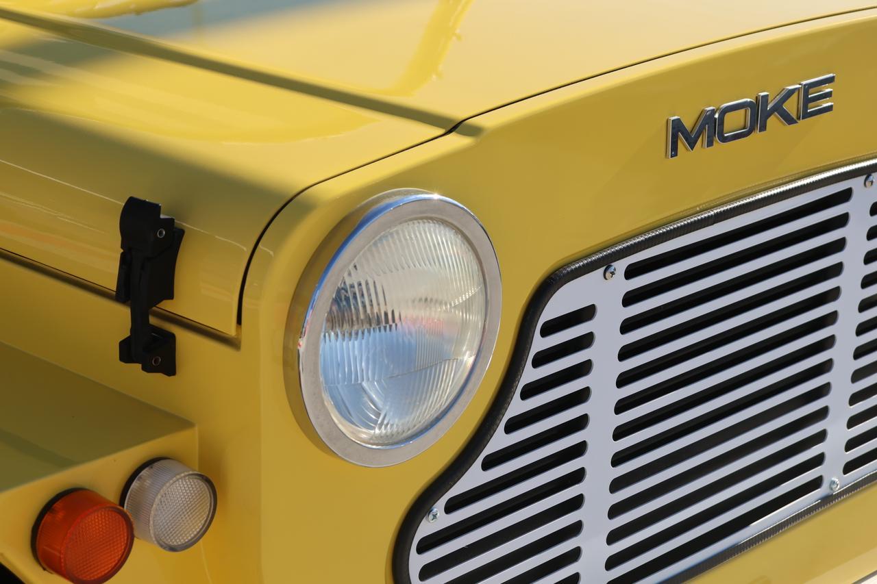 2024 EMOKE No Model Houston TX