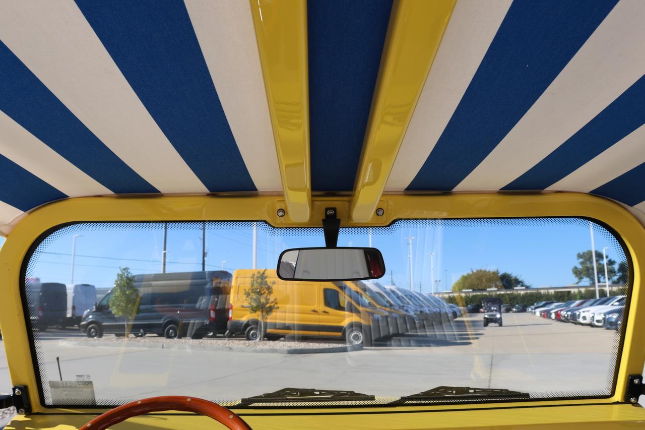 2024 EMOKE No Model Houston TX