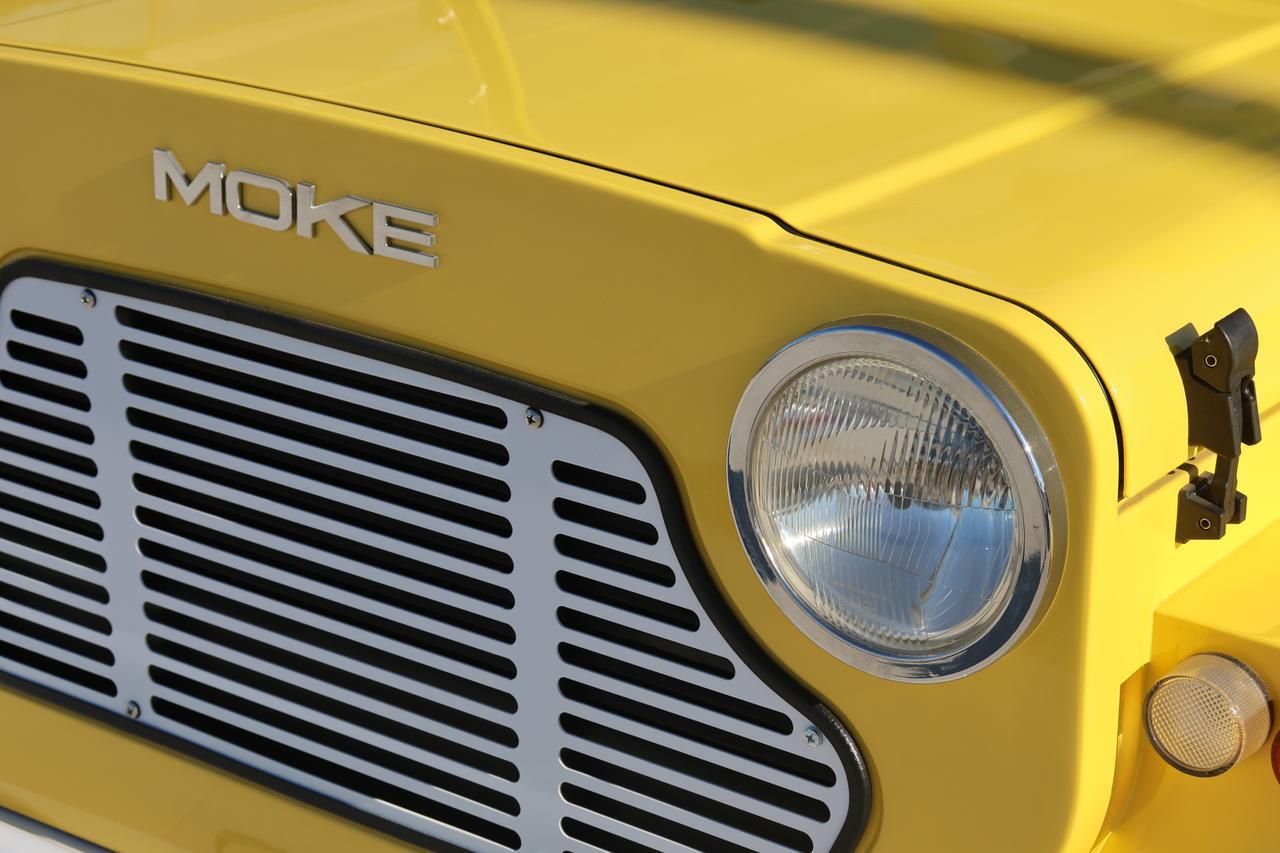 2024 EMOKE No Model Houston TX