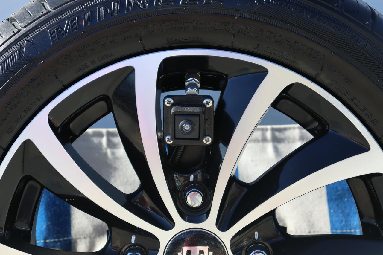 2024 EMOKE No Model Houston TX