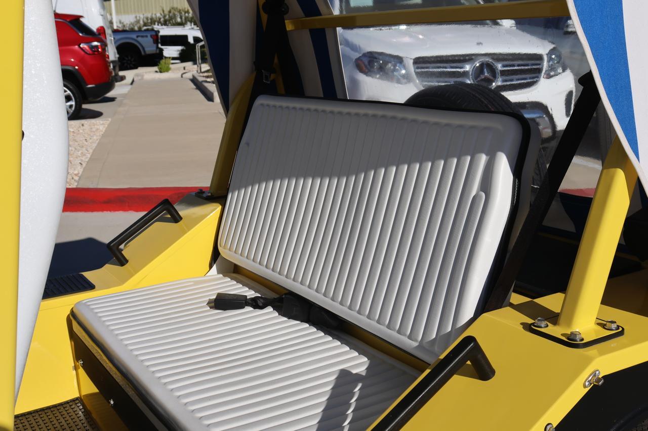 2024 EMOKE No Model Houston TX