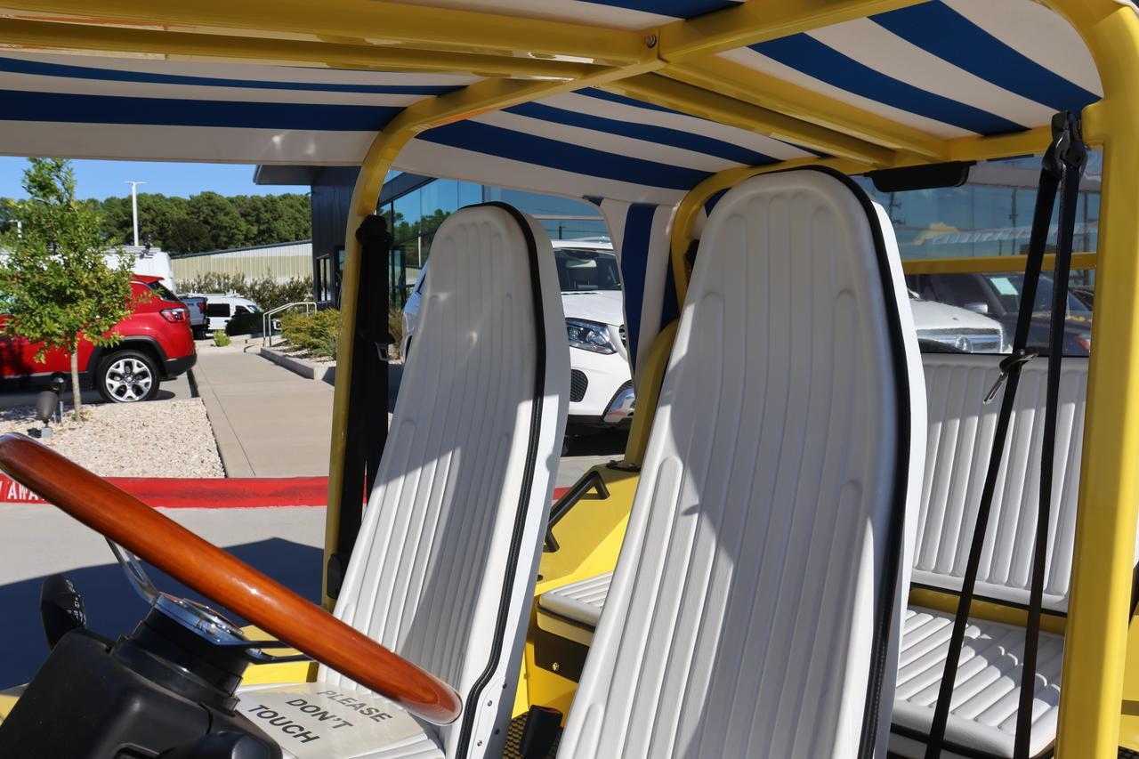 2024 EMOKE No Model Houston TX