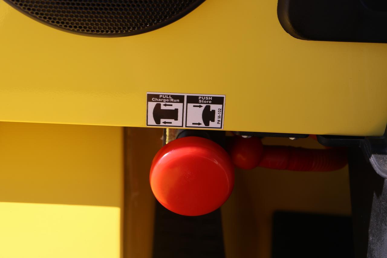 2024 EMOKE No Model Houston TX