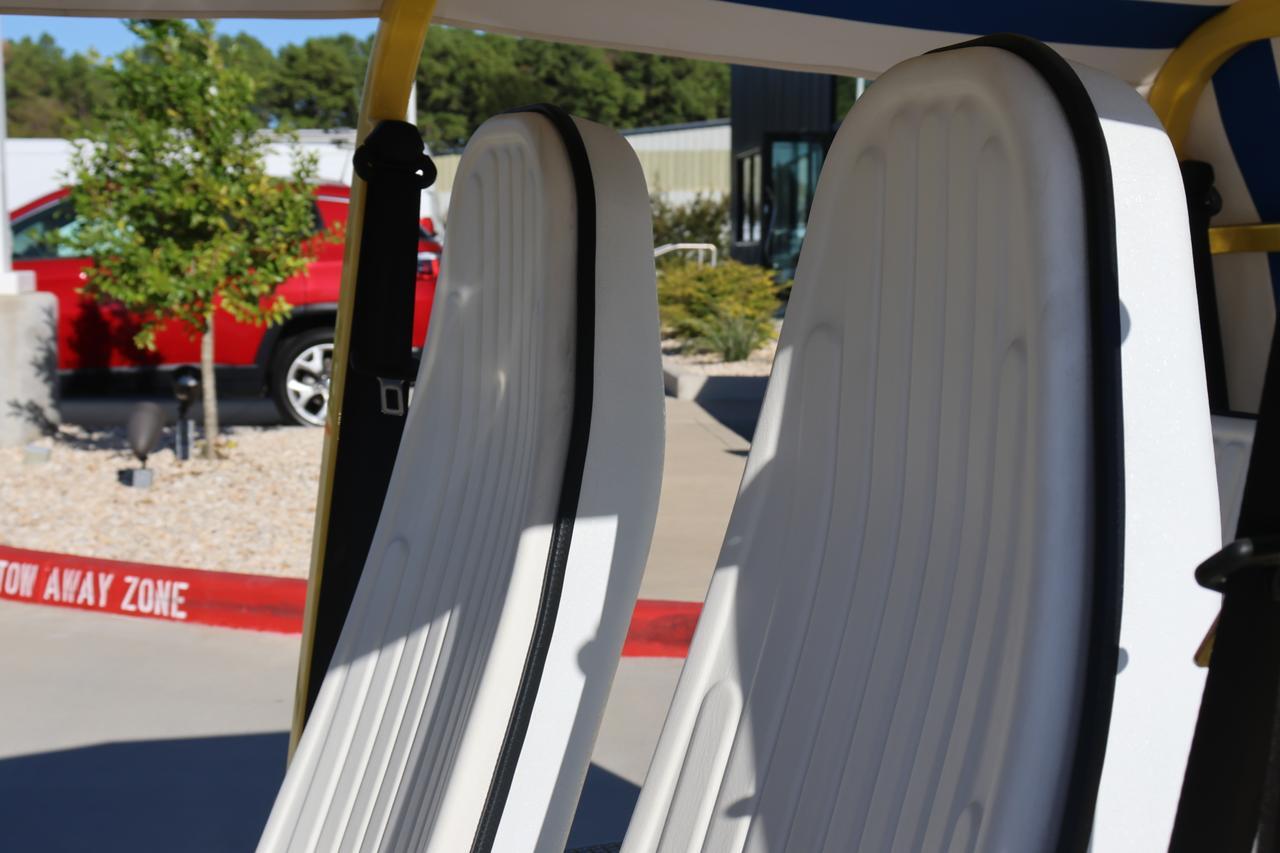 2024 EMOKE No Model Houston TX