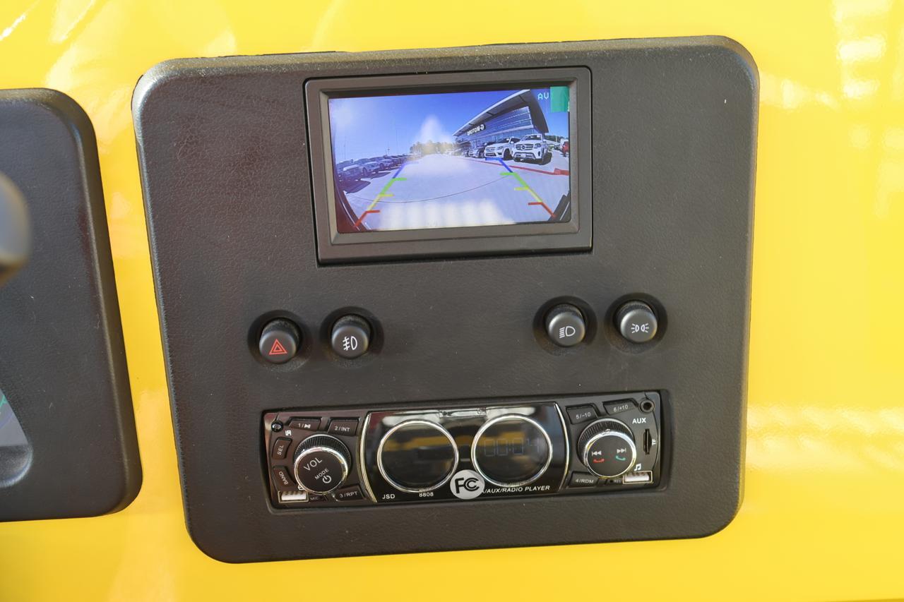 2024 EMOKE No Model Houston TX