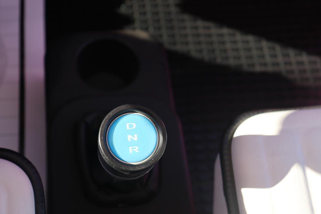 2024 EMOKE No Model HOT PINK Houston TX