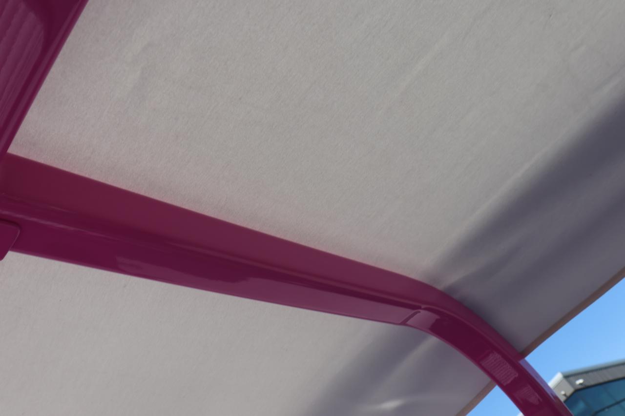 2024 EMOKE No Model HOT PINK Houston TX