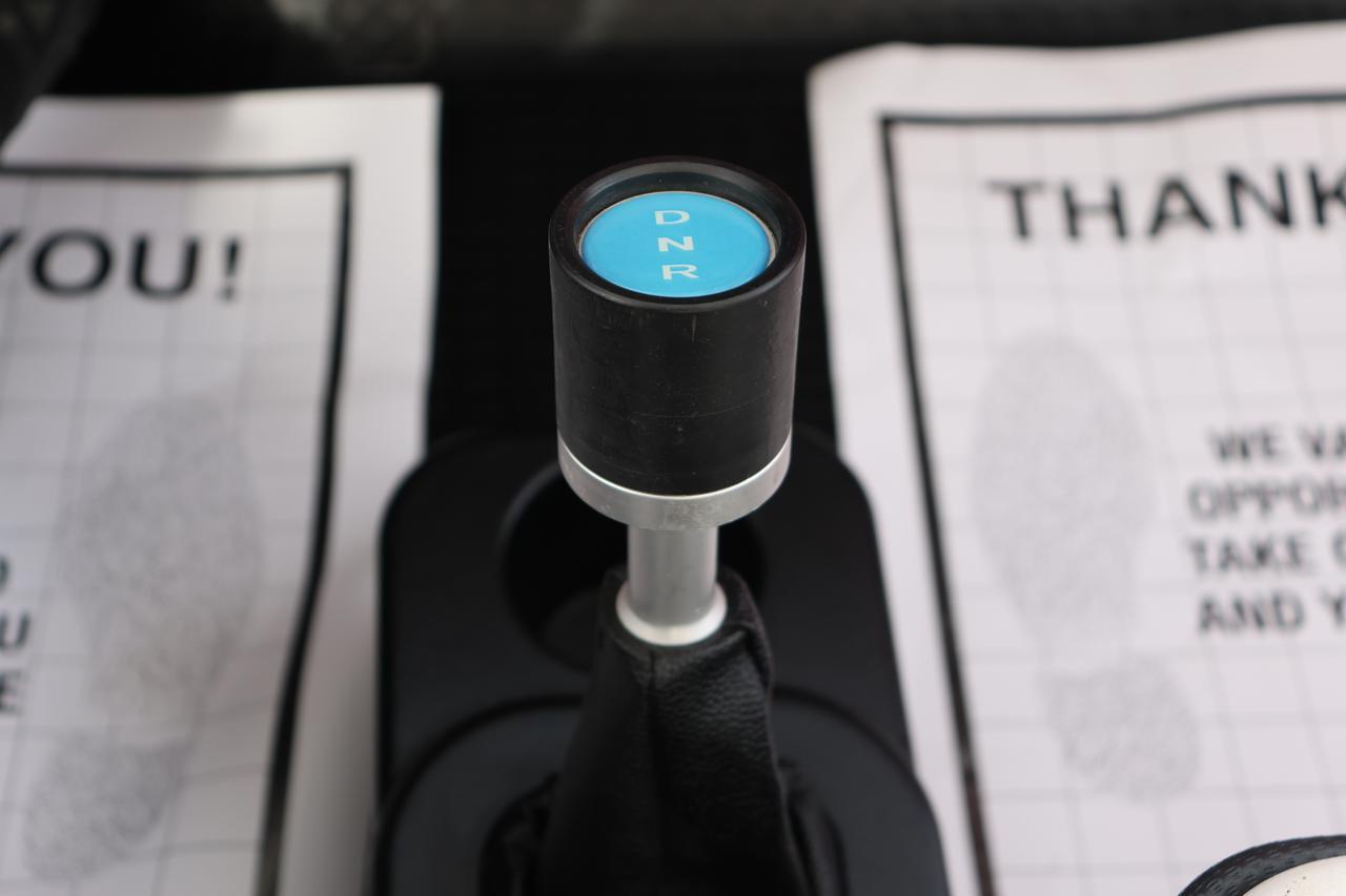 2024 EMOKE No Model LIGHT PINK Houston TX